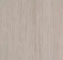 Shaker