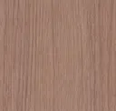 Teak