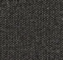 Carbon