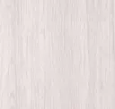 White Wash