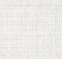 White Willow