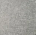 Tundra Frost