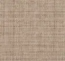 Jute