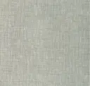 Mist Green