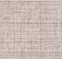 Woven Wheat