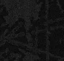 Shk119-27 Black Ice