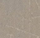 Shk121-48 True North