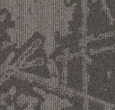 Shk122-120 Thaw
