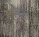 Dwk 79-174-181 Juniper Berry
