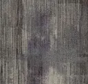 Dwk 79-174-38 Woad Beams