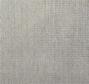 Mmk139-144-158 Silver