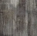 Dwk 79-174-94 Antler Velvet