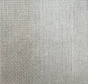 Mmk144-171-48 Parchment