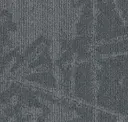 Shk152-25 Glacial Surge