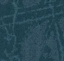 Shk16-229 Laptev Sea