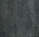 Esn260 Mystery