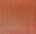 Mmk15-102-33 Orange
