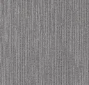 Igd108-13 Fjord