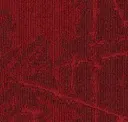 Shk169-109 Aurora