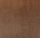 Mmk15-223-222 Copper