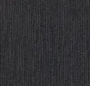 Igd119-27 Ash Blanket