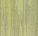 Glc103 Raku