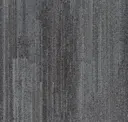 Glc118-13 Grey Speckle