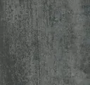 Esn108 Process