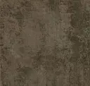 Esn98 Composition