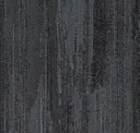 Glc118-27 Black Core