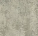 Esn220 Crystalize