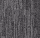 Igd13-119 Esker