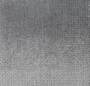Mmk180-152-174 Charcoal