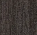 Igd133-59 Alluvium