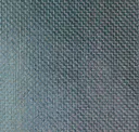 Mmk181-131-73 Indigo