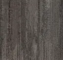 Glc120-145 Earthenware