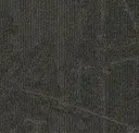 Shk67-120 Calve