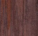 Glc124-26 Toasted Colour