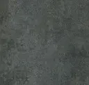Esn174 Mineral