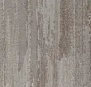 Glc124-48 Crazing Earth