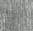 Sls13-180-153 Legacy