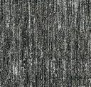 Sls180-13-133 Pewter