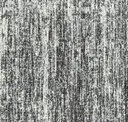 Sls215-133-180 Monochrome