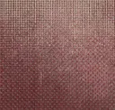 Mmk6-168-110 Raspberry