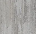 Glc144-180 Ash Glaze