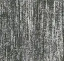 Sls215-180-133 Retro