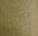 Mmk78-87-75 Olive
