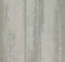 Glc144-48 Limestone