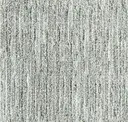 Sls217-153-215 Harmony