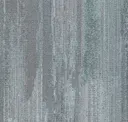 Glc153-132 Pin Dust